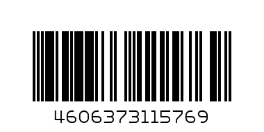 Рулетка ЗУБР НЕЙЛОН, нейлоновое покрытие, упрочненное полотно, ударопрочный обрезиненный корпус, 10м25мм - Штрих-код: 4606373115769