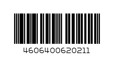 Выключатель LUXAR Deco с/у 2-кл. белый с рифленой рамкой(10.011.01) - Штрих-код: 4606400620211