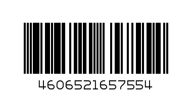 Плавки-шорты д/м / 07-1800-100 (р.134,68,34,9лет/черный) - Штрих-код: 4606521657554