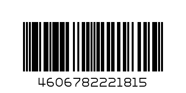 Фломастеры "Hatber VK", 18цв, серия "Веселые смайлики", в картонной упаковке с европодвесом - Штрих-код: 4606782221815