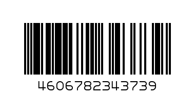 Раскраска-релакс"Hatber",32л,А5,твердая обложка,на гребне,серия"Уютный мир" - Штрих-код: 4606782343739