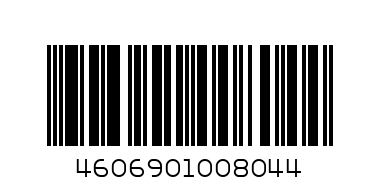 Эскимо пломбир настоящий в мол шок 80 гр Русск Хол - Штрих-код: 4606901008044
