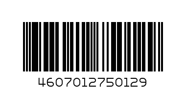 Открытка Мир открыток код  2-05 - Штрих-код: 4607012750129