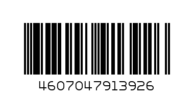 Набор ключей накидных 12 шт. (6x7,8х9,10x11,12x13,14x15,16x17,18x19,20x22,21x23,24x27,25x28,30x32 мм) планшет тетроновый ДЕЛО ТЕХНИКИ (512620) - Штрих-код: 4607047913926