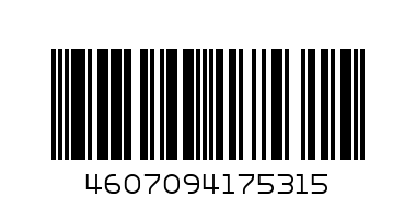 Пустышка круглой формы латекс 0+ ПОМА / 4212, шт (1 шт)) - Штрих-код: 4607094175315