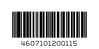 Lubby соска-пустышка латекс 11801, круглая, кольцо, от 3 месяцев, классический сосок - Штрих-код: 4607101200115