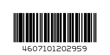 Соска-пустышка Lubby  13651, латекс, от 0 месяцев, скошеный сосок "Карапуз" 11.15 - Штрих-код: 4607101202959