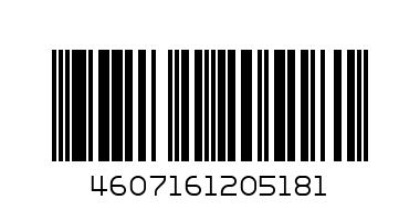 Кронштейн под LCD Arm media LCD - 301 белый   (15 - 40, 30 кг ) - Штрих-код: 4607161205181