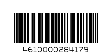 Баклажан Длинный пурпурный 0.3г (ЕС) - Штрих-код: 4610000284179