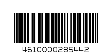Томат Малиновый гигант - Штрих-код: 4610000285442