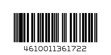 Преобразователь ржавчины ASTRO с ионами цинка 250мл - Штрих-код: 4610011361722
