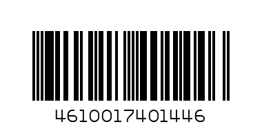 Костюм флисовый "Назия" Сарма С-050 (черный/красный) размер XL - Штрих-код: 4610017401446