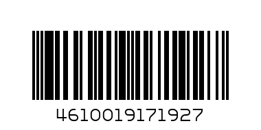 Алмазный диск Kronex 125 (22,2 Плитка ) - Штрих-код: 4610019171927