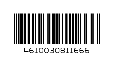 Набор ключей шестигранник 9шт 1.5-10 Патриот - Штрих-код: 4610030811666