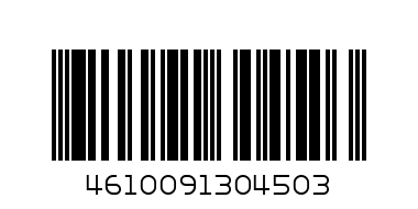 Лоток пластиковый вертикальный 1 секция СТАММ Лидер - Штрих-код: 4610091304503