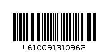 Лоток для бумаг вертикальный СТАММ "Актив", черный, ширина 70мм ЛТВ-31096 351496 - Штрих-код: 4610091310962