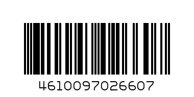Костюм PRIDE  Yakut (флис,коричневый) (р-р56-58 182-188 - Штрих-код: 4610097026607