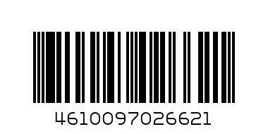 Костюм PRIDE  Yakut (флис,коричневый) (р-р60-62 182-188 - Штрих-код: 4610097026621