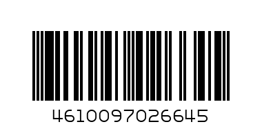 Костюм PRIDE  Yakut (флис,коричневый) (р-р68-70 182-188 - Штрих-код: 4610097026645