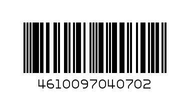 Костюм ОРИОН Свелл с пкомбинезоном (дюспа-флис,хаки) (р-р48-50 182-188) - Штрих-код: 4610097040702