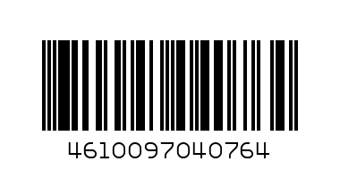 Костюм ОРИОН Свелл с пкомбинезоном (дюспа-флис,хаки) (р-р56-58 182-188) - Штрих-код: 4610097040764