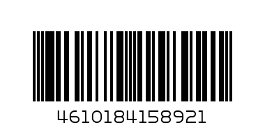 Кошелек ЮL с отд. для карт, купюр, монет, ПУ, 19,5х10см, 3 цвета, КЖ23-13 - Штрих-код: 4610184158921