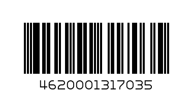Чай Гринайс каркадэ 0.5л - Штрих-код: 4620001317035