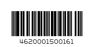 Джем Малиновый 950гр. Тогрус - Штрих-код: 4620001500161