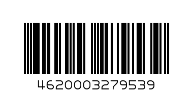 TRIOL Костюм весенний на липучках (малиново-оранжевый камуфляж) со светоотраж.элементами p. 10 - Штрих-код: 4620003279539