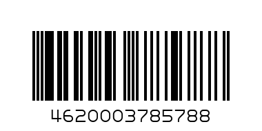 TRIOL Свитер зеленый в черные и белые ромбы р.14 - Штрих-код: 4620003785788