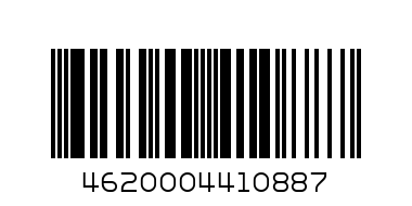 Сардина сардинелла  в масле 240гр Астраханконсервы - Штрих-код: 4620004410887