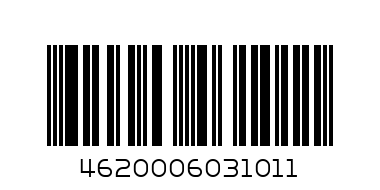 Лоток вертикальный Уни-95 - Штрих-код: 4620006031011