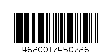 Карамель на палочке Страйк ассорти 11.3г КДВ - Штрих-код: 4620017450726