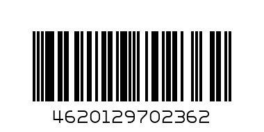 Обложка паспорт пластик с рисунком толстая в ассорт - Штрих-код: 4620129702362