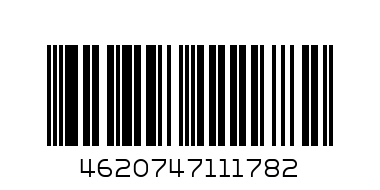 Картридж совм. NV Print MLT-D104S (№104) черный для Samsung ML-166016651667SCX-32003205 (15K) - Штрих-код: 4620747111782