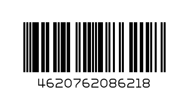 Бомбочка гейзер дванн в ассорт ц 100 р - Штрих-код: 4620762086218