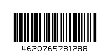 Мармелад сороконожки - Штрих-код: 4620765781288
