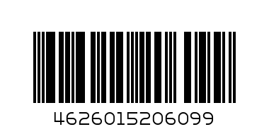 Обложка для паспорта Фора,кожа принт   20071 - Штрих-код: 4626015206099