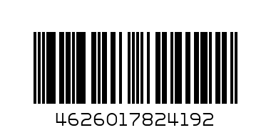 Паста арахисовая с фиником DATE 200гр Биопродукты - Штрих-код: 4626017824192