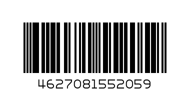 УБ. Игровой набор из картона "Водяная мельница" 245 - Штрих-код: 4627081552059