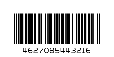 Алмазный диск  ULTRA CERAMICS Ф180x25.4 - Штрих-код: 4627085443216