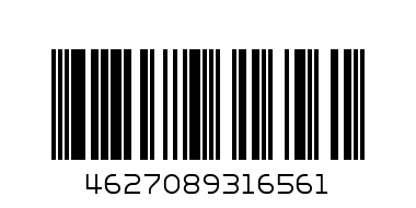 31-5292 , р.40-62 белый Комплект на выписку 2 предмета универсальный (комбинезон, чепчик), Россия - Штрих-код: 4627089316561