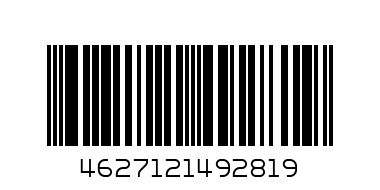 Бумажный блок для записи Attomex 90/90/90мм 2012647 - Штрих-код: 4627121492819
