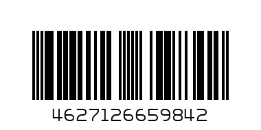 Сетка бензонасоса Ваз-2110-12 дв.1,6 - Штрих-код: 4627126659842