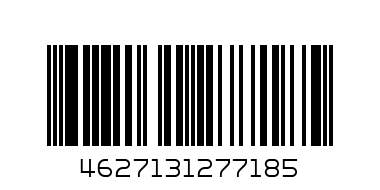 БАЛАКОВО 1118-1101138-10 Прокладка бензонасоса 18 (серая круглый профиль) под металлич.бак (Балаково - Штрих-код: 4627131277185