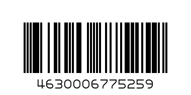 Круг (диск) пильный ПРАКТИКА 130 20/16 по дереву - Штрих-код: 4630006775259