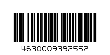 Скороспелая черешня желтая редис (1гр) уп-10шт (Арт) - Штрих-код: 4630009392552