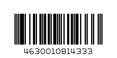 Сетка напольная Nevod стандарт (90-75см) - Штрих-код: 4630010814333
