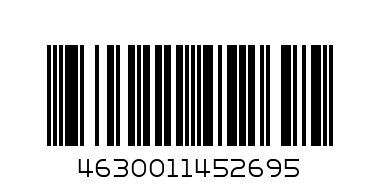 Косметичка  ДУТИКИ  кошелек средний45269-4203 - Штрих-код: 4630011452695