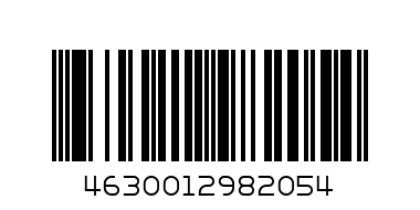 Морожнное Кактус  с клубникой 80г - Штрих-код: 4630012982054